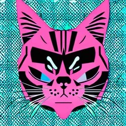 покупатель кракен